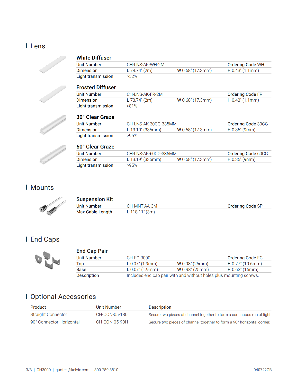 Social media graphics, email promotions, product spec sheets, and installation guides for the Uniform Tape launch, showing cohesive branding across channels.